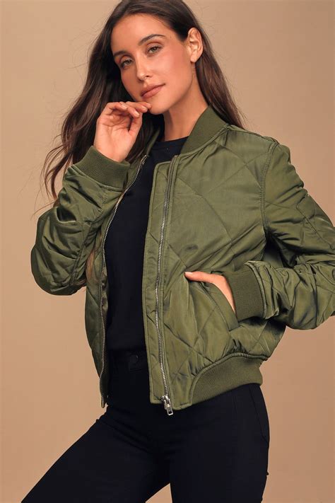 luxury women's jackets.